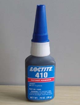 LOCTITE ® 410™