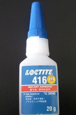 LOCTITE ® 416™