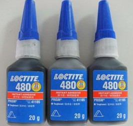 LOCTITE ® 480™