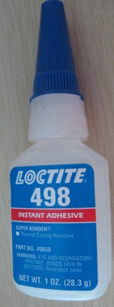 LOCTITE® 498