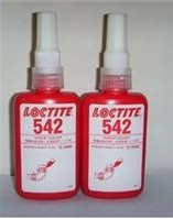 LOCTITE ® 542