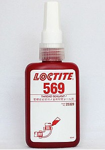 LOCTITE® 569™