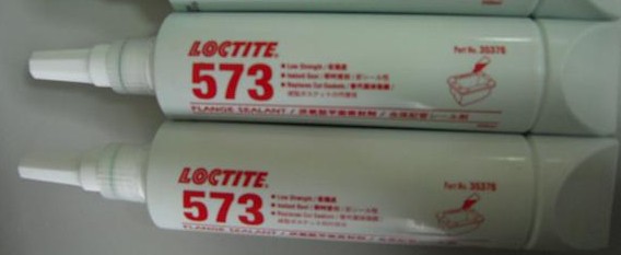 LOCTITE ® 573 ™