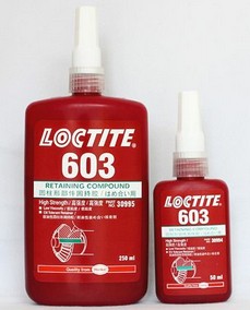LOCTITE ® 603