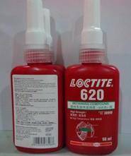 LOCTITE ® 620