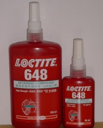 LOCTITE ® 648™