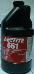 LOCTITE ® 661™