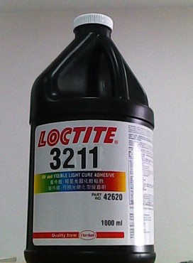 LOCTITE ® 3211 ™