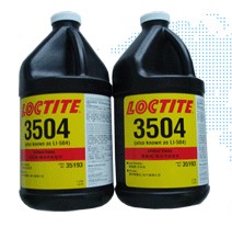 LOCTITE ® 3504 ™