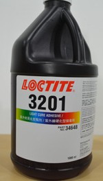 LOCTITE ® 3201 ™