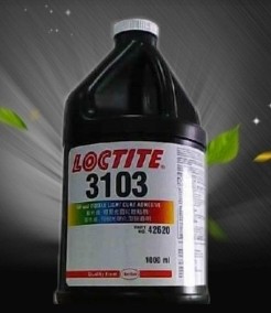 LOCTITE ® 3103 ™