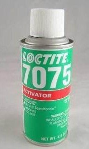 loctite7075活化剂