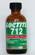 LOCTITE ® 712™