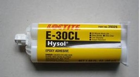 LOCTITE ®  多Hysol ® 产品E - 30CL